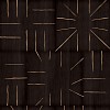 Обои Elitis Marqueteries RM 1038 80