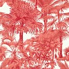 Обои Thibaut Tropics T10105
