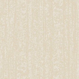 Обои Tiffany Design Reef RE32