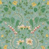 Обои Nobilis Cosmopolitan N°3 COS233