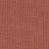 Обои Arte Palette 73091B