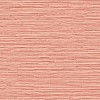 Обои Wallquest Inlay 2988-70301
