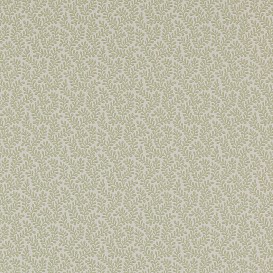 Обои Colefax&Fowler Small Design II 07985-07
