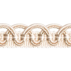 Басонное изделие Houles Diva 31301-9020