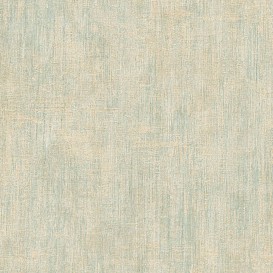 Обои Seabrook Nouveau Luxe NE50702