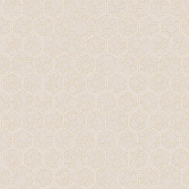 Обои Loymina Liberty LIB1 001