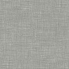 Обои Seabrook Neutral Elements EL21106