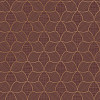 Обои Casamance Tressora 76943976