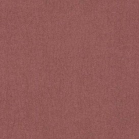Обои Casamance Blossom B72342476