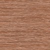 Обои Coordonne Raffias 9800071