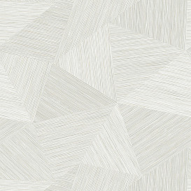 Обои Seabrook Fibers&Threads TH92508