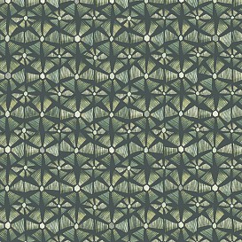 Обои Cole&Son Ardmore Jabula 119-6030