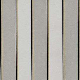 Обои Nobilis Rue Montorgueil MNT33