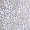 Обои Epoca Wallcoverings Tempo D'Oro KT-8501-80051