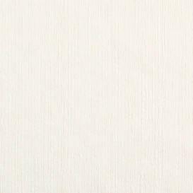 Обои Casamance Solal 71200150