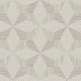 Обои Seabrook A lot More Textures CP95505
