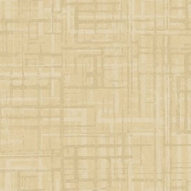 Обои KT Exclusive Fluid FL53