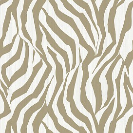 Обои Paper&Ink Shades of White WS70615