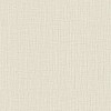 Обои Wallquest Geotex BW40808