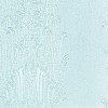 Обои Desima Brilliant Line M6072