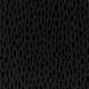Обои Clarke&Clarke Metropolitan W0226-05