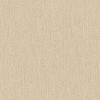 Обои Arte Flamant Honore 78220