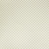 Обои Bekaert Textiles Toscana BERNINI 419