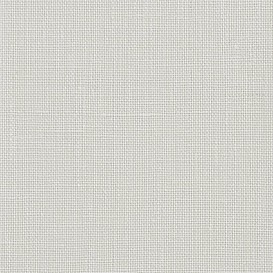Обои Dedar Textile Wallcoverings I 02D2101200-001