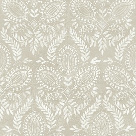 Обои York Antonina Vella Boho Luxe BO6731