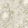 Обои Casa Mia Diamond RM60708