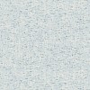 Обои Wallquest Barclay Butera WBP10604