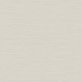 Обои Wallquest Geotex BW41008