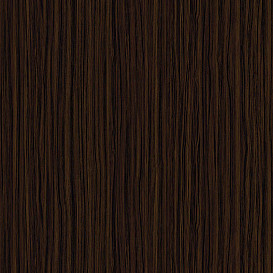 Обои Seabrook A lot More Textures CP96716