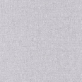 Обои Caselio Linen 2 68529709