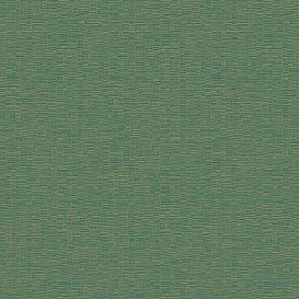 Обои Casadeco Delicacy 85376347