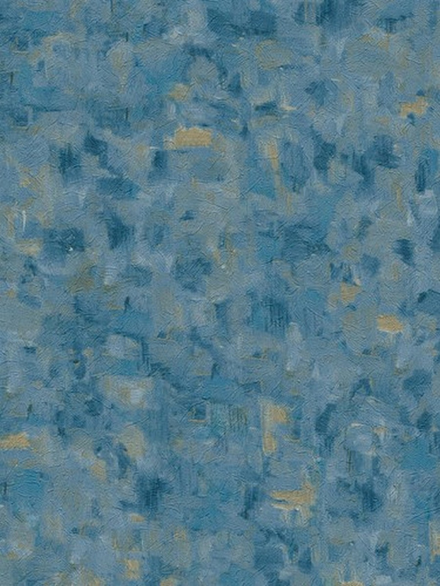 Обои Tektura Van Gogh 2 VAN220046