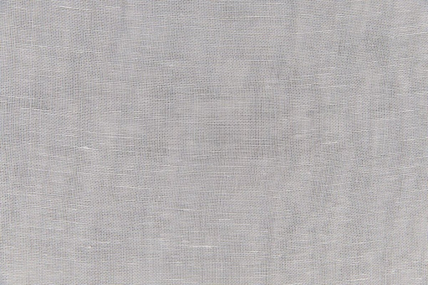 Ткань 4Spaces Linen Collection Milli-lightgrey009