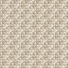 Обои Coordonne Mallorca 8400022V