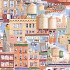 Обои Pierre Frey Les Dessins 3 FP486002