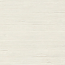 Обои Elitis Kandy VP750-01