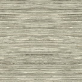 Обои KT Exclusive (Flagman Series) Textures RC15316