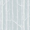 Обои Cole&Son Whimsical 103-5022