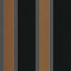 Обои Casamance Select IX 75712548