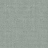 Обои Coordonne Palette B00032