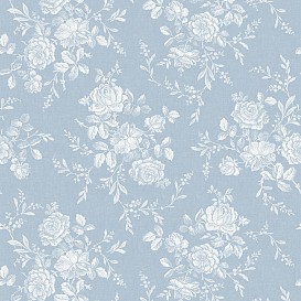 Обои Wallquest Alice and Rose VI80702
