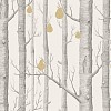 Обои Cole&Son Contemporary Restyled 95-5032