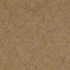 Обои Casamance Archipel 75320814