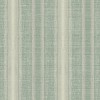 Обои Architector Lancaster RD81004
