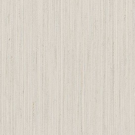 Обои Casamance Bagatelle 70640102