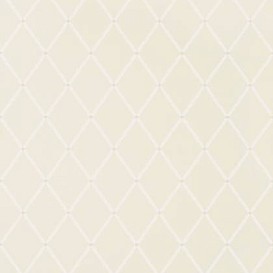 Обои Thibaut Chestnut Hill T72632
